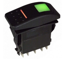 V8D2UHNB-AAC00-000