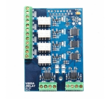 VI800A-RELAY