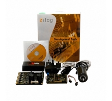 Z16FMC28200KITG