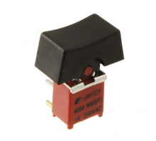 400AWMSP3R1BLKM6QE