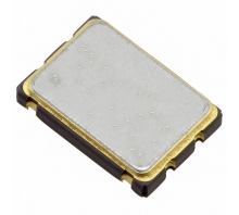 7WZ-32.768KBD-T