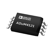 ADUM4121-1ARIZ-RL