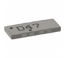 AH104F2450S1-T