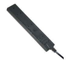 ANT-8/9-VDP-2000-RPS