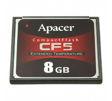 AP-CF008GL9FS-ETNR