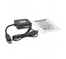 B156-002-DVI-V2