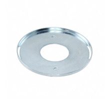 BPL/R-CLM/C-P22/13-C