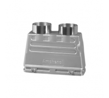 C146 10G024 908 8