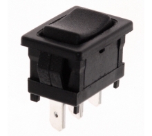 D105J12S205QA