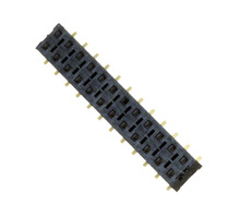 HLE-112-02-G-DV-A