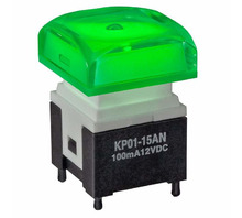 KP0115ANBKG036CF-3SJB