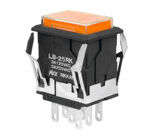 LB25RKW01-5D24-JD