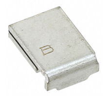 MF-SM185/33-2