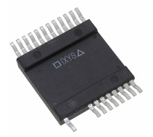 MMIX1X200N60B3H1