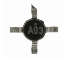 MSA-0386-TR1G