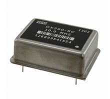 OX200-SC-010.0M