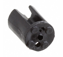 STD_250_BLK
