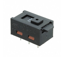 X22205A-437W
