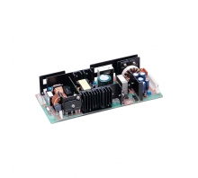 ZWD100PAF0524/T