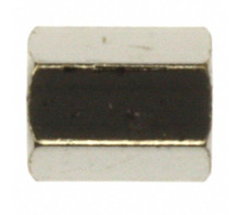 160-000-006R032