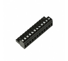 39520-0012