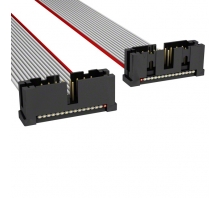 A3KKB-1636G