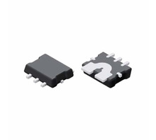 ACS781LLRTR-100U-T