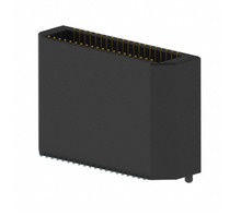BTE-020-09-F-D-A