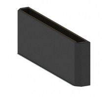 BTE-060-05-C-D