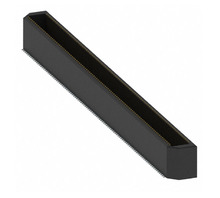 BTE-100-02-C-D