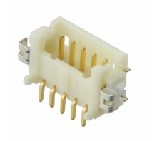 DF13-5P-1.25H(51)