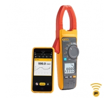 FLUKE-375 FC