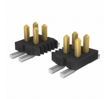 FTS-107-03-L-DV