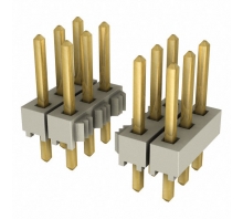 HTSW-112-07-G-T