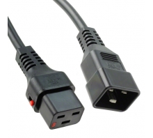 IL19-C20-H05-3150-200