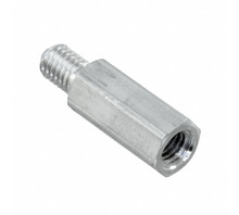 M2105-3005-AL