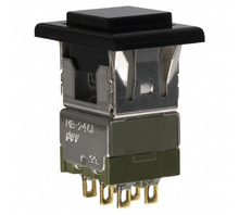 MB2461JG01-A-1A