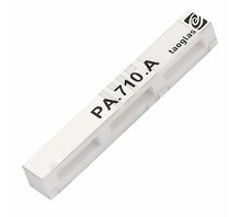 PA.710.A