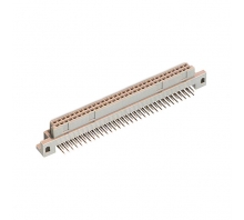 PCN10C-64S-2.54DS