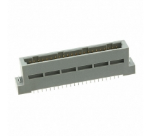 PCN10HB-44P-2.54DSA(72)