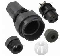 PXP7011/03S/ST/0507
