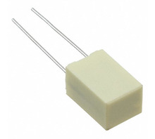 R82IC3220Z360K