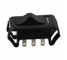 S802C21S207MQ