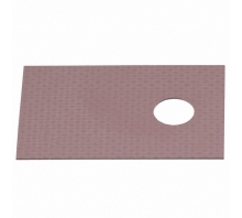 SP900S-0.009-AC-58