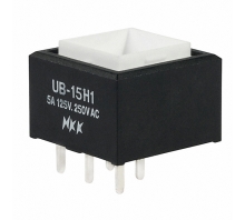 UB15SKW035C