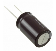 UPM1A682MHD6