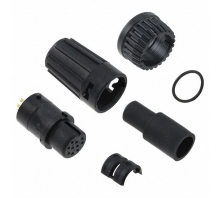 W6882-10SG-528