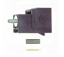 2FA1-NDSJ-C01-6