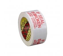 3771 SEALING TAPE
