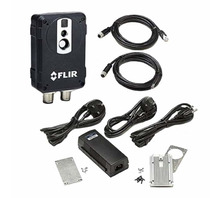 71201-0101-KIT